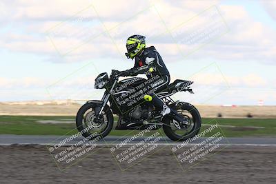 media/Feb-10-2024-TrackDaz (Sat) [[d83b097a69]]/B Group/1220pm (Wheelie Bump)/